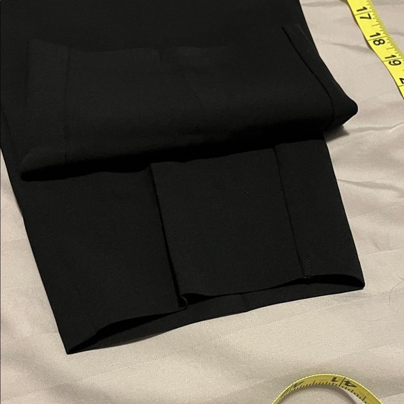 Athleta Woman’s Endless Pant - Picture 9 of 9